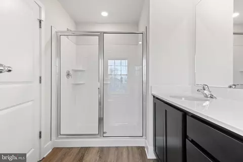 Entry Way - 358 Hackley Dr, Joppa, MD 21085 photo 14 of 14