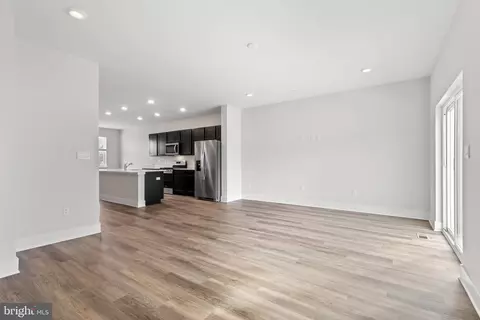 Living - 358 Hackley Dr, Joppa, MD 21085 photo 3 of 3