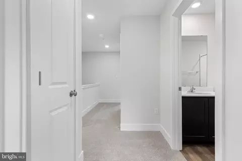 Entry Way - 358 Hackley Dr, Joppa, MD 21085 photo 10 of 14