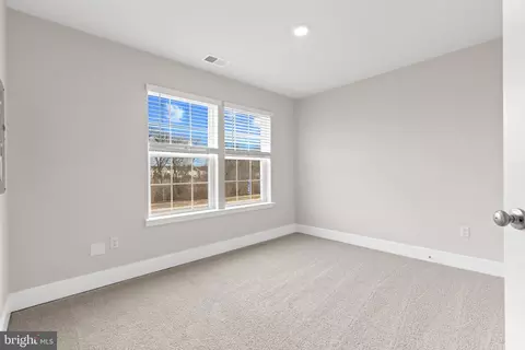 Bedroom - 358 Hackley Dr, Joppa, MD 21085 photo 1 of 7