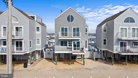 7 Concord Pl, Havre De Grace, MD 21078