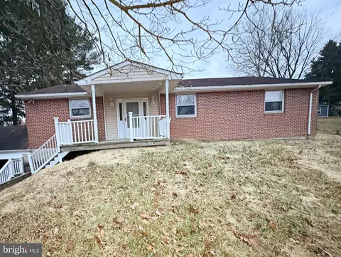2704 Terra Vista Dr, Baldwin, MD 21013