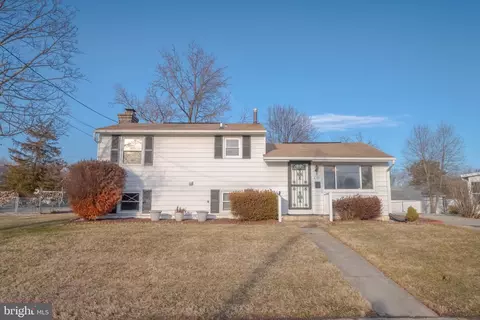 647 Elm St, Aberdeen, MD 21001