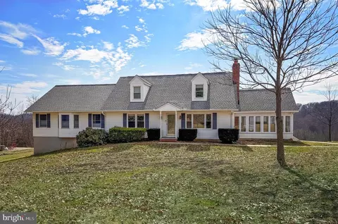 1331 Macton Rd, Street, MD 21154