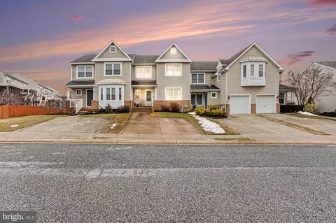2027 Brandy Dr, Forest Hill, MD 21050