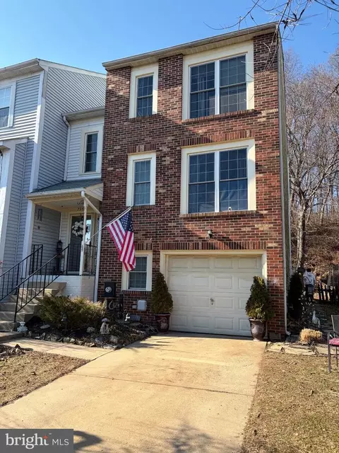 735 Farnham Pl, Bel Air, MD 21014