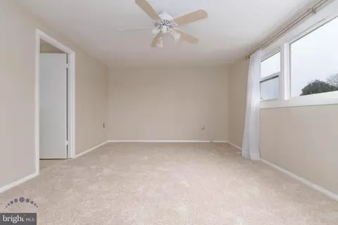 Other - 688 Shore, Joppa, MD 21085 photo 8 of 18