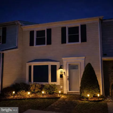 Exterior - 688 Shore, Joppa, MD 21085 photo 3 of 12