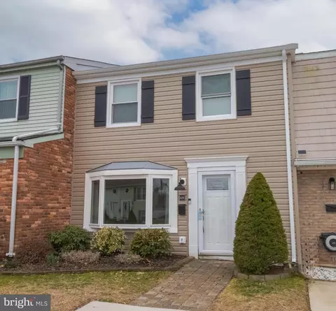 688 Shore, Joppa, MD 21085