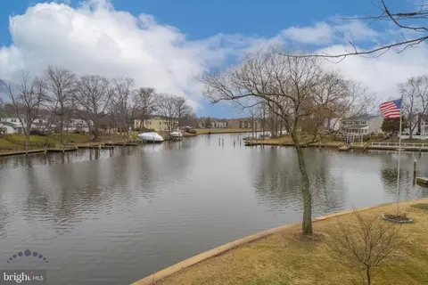 View/Area - 688 Shore, Joppa, MD 21085 photo 1 of 1