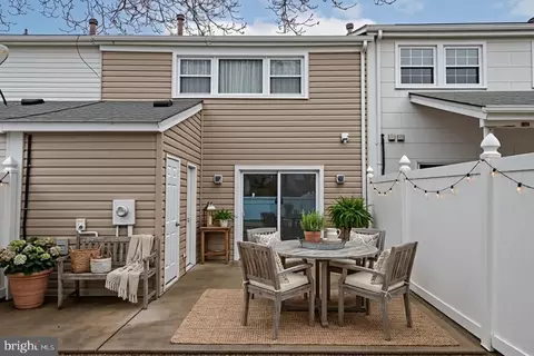 Other - 688 Shore, Joppa, MD 21085 photo 4 of 18