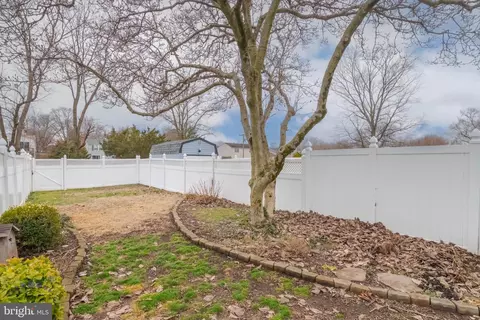Exterior - 688 Shore, Joppa, MD 21085 photo 5 of 12