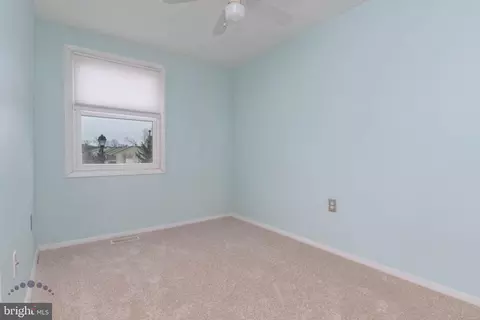 Other - 688 Shore, Joppa, MD 21085 photo 11 of 18