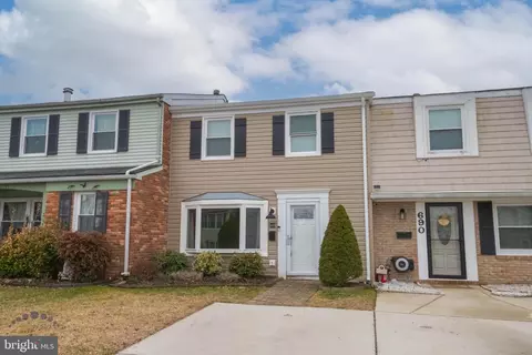 Other - 688 Shore, Joppa, MD 21085 photo 1 of 18