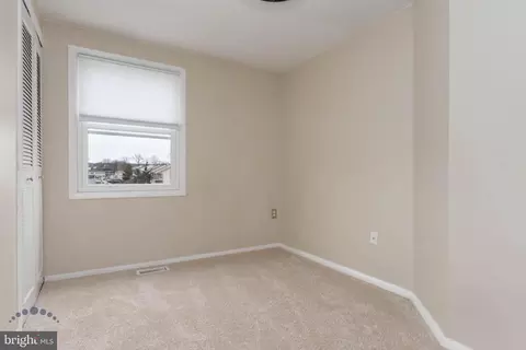 Bedroom - 688 Shore, Joppa, MD 21085 photo 5 of 7