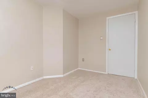Other - 688 Shore, Joppa, MD 21085 photo 14 of 18