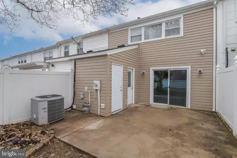 Other - 688 Shore, Joppa, MD 21085 photo 5 of 18