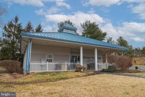 Other - 688 Shore, Joppa, MD 21085 photo 18 of 18