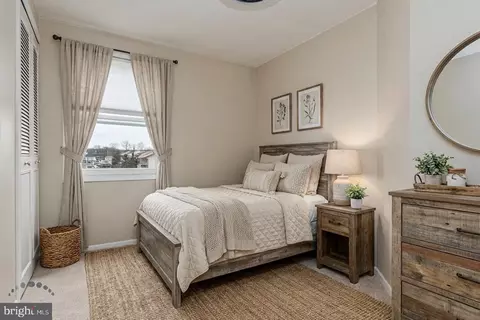 Bedroom - 688 Shore, Joppa, MD 21085 photo 4 of 7