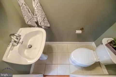 Other - 688 Shore, Joppa, MD 21085 photo 6 of 18