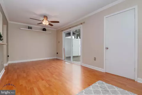 Living - 688 Shore, Joppa, MD 21085 photo 9 of 9