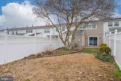 Exterior - 688 Shore, Joppa, MD 21085 photo 6 of 12