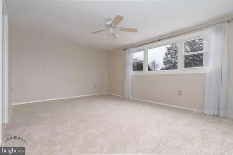 Other - 688 Shore, Joppa, MD 21085 photo 7 of 18