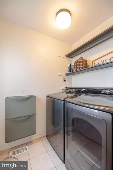 Other - 688 Shore, Joppa, MD 21085 photo 15 of 18