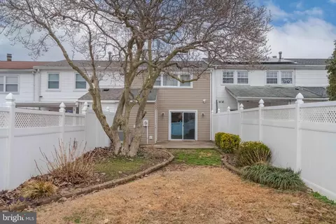 Exterior - 688 Shore, Joppa, MD 21085 photo 7 of 12