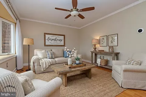 Living - 688 Shore, Joppa, MD 21085 photo 1 of 9