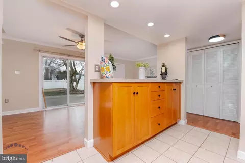 Entry Way - 688 Shore, Joppa, MD 21085 photo 1 of 1