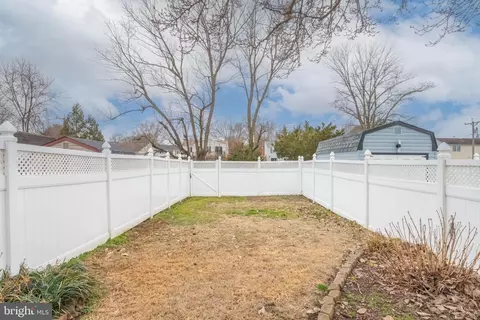 Other - 688 Shore, Joppa, MD 21085 photo 3 of 18