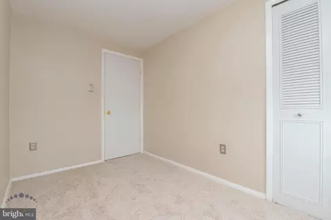 Bedroom - 688 Shore, Joppa, MD 21085 photo 6 of 7