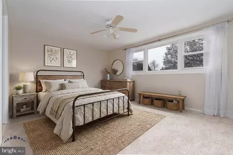 Bedroom - 688 Shore, Joppa, MD 21085 photo 1 of 7