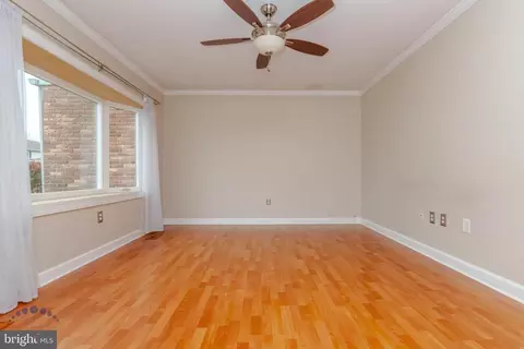 Living - 688 Shore, Joppa, MD 21085 photo 4 of 9