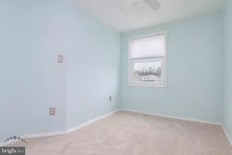 Bedroom - 688 Shore, Joppa, MD 21085 photo 3 of 7