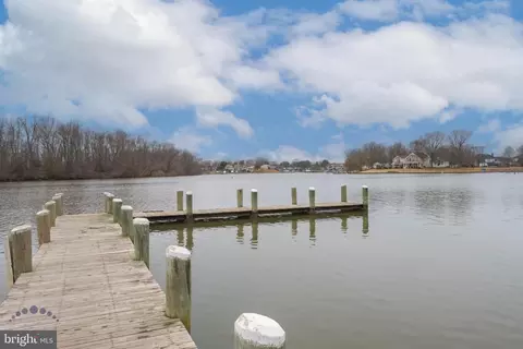 Other - 688 Shore, Joppa, MD 21085 photo 16 of 18