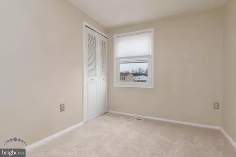 Bedroom - 688 Shore, Joppa, MD 21085 photo 7 of 7