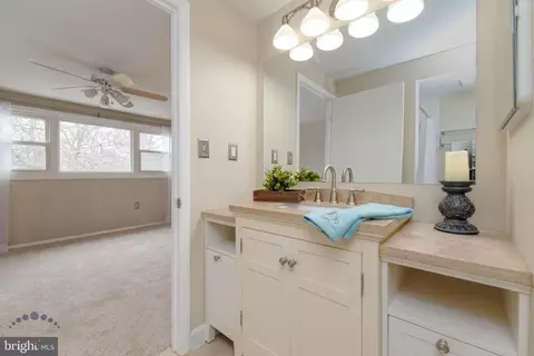 Bath - 688 Shore, Joppa, MD 21085 photo 1 of 3