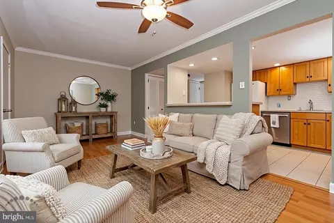 Other - 688 Shore, Joppa, MD 21085 photo 2 of 18