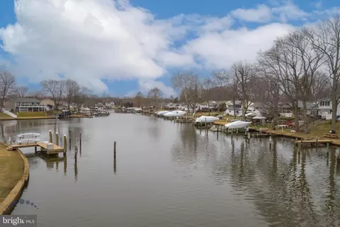 Other - 688 Shore, Joppa, MD 21085 photo 17 of 18