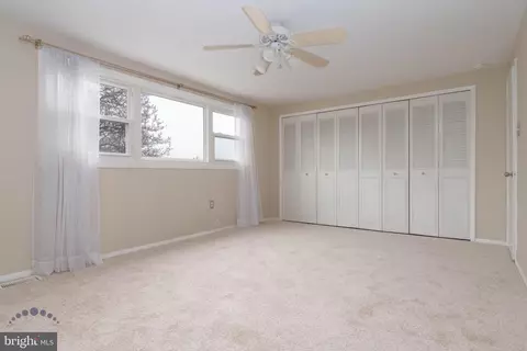 Bedroom - 688 Shore, Joppa, MD 21085 photo 2 of 7
