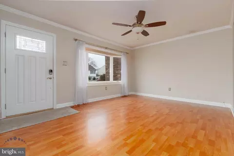 Living - 688 Shore, Joppa, MD 21085 photo 3 of 9