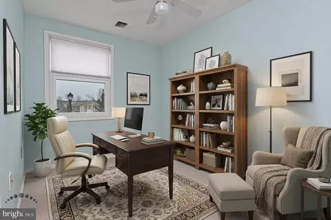 Other - 688 Shore, Joppa, MD 21085 photo 10 of 18