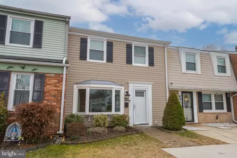 Exterior - 688 Shore, Joppa, MD 21085 photo 12 of 12