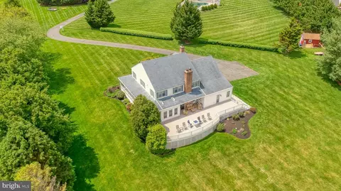 Other - 2555 Baldwin Mill Rd, Baldwin, MD 21013 photo 33 of 34