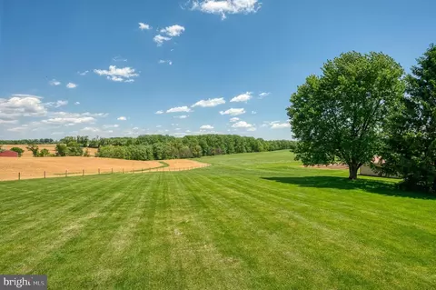 Other - 2555 Baldwin Mill Rd, Baldwin, MD 21013 photo 27 of 34