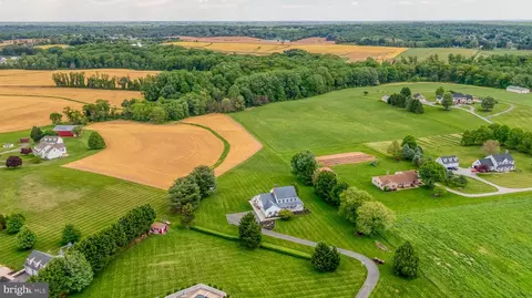 View/Area - 2555 Baldwin Mill Rd, Baldwin, MD 21013 photo 13 of 14