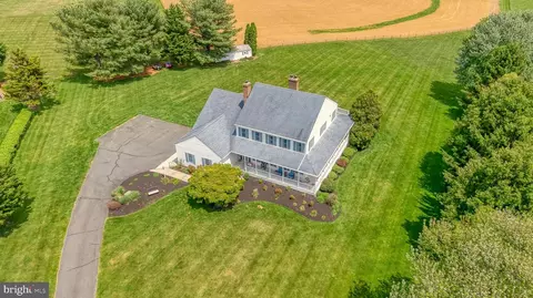 View/Area - 2555 Baldwin Mill Rd, Baldwin, MD 21013 photo 2 of 14