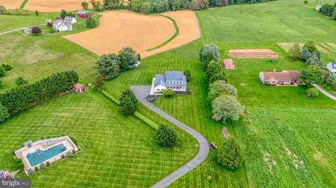 View/Area - 2555 Baldwin Mill Rd, Baldwin, MD 21013 photo 6 of 14